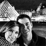 Profile Picture of Doug Kelly (@DEK77586) on Flickr