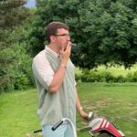 Profile Picture of Brendan Shannon (@shanbren93) on Instagram