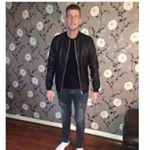 Profile Picture of Scott Ferguson (@scott88ferguson) on Instagram