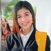 Profile Picture of Cesar Carvajal (@@31380815385) on Tiktok