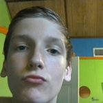 Profile Picture of Andrew marston (@andrewsampson08088) on Instagram