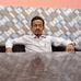 Profile Picture of MD Aslam Azad (@mdaslam.azad.355) on Facebook