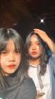 Profile Picture of   Hong.Anh (@hongg.anhh1)... (@hongg.anhh1) on Tiktok