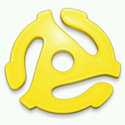 Profile Picture of John Hurd (@johnhurd4331) on Youtube