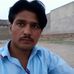 Profile Picture of Shahzad Masood (@shahzad.masood.900) on Facebook