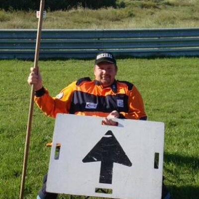 Profile Picture of Leo Burda (@Big_fat_leo) on Twitter