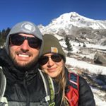 Profile Picture of Maddy Stumpos (@maddystumpos) on Instagram