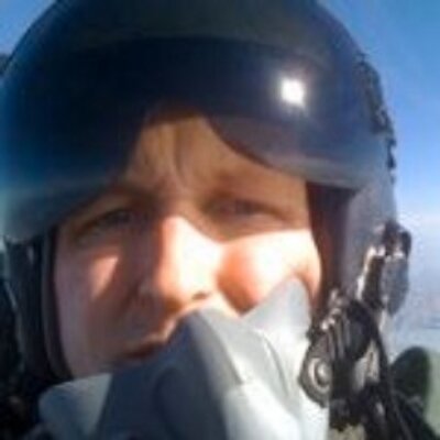 Profile Picture of David Whitmer (@dave_whitmer) on Twitter