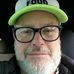 Profile Picture of Kevin Kennerly (@kevin.kennerly.399) on Facebook