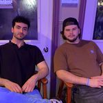 Profile Picture of David McGill (@dave_mcgill15) on Instagram