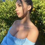 Profile Picture of haley Morgan (@haleymorgan586) on Instagram