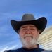 Profile Picture of Raymond Hall (@raymond.hall.7796) on Facebook
