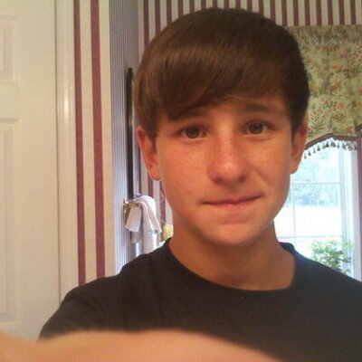 Profile Picture of Jacob Penrod (@jacobpenrod) on Twitter