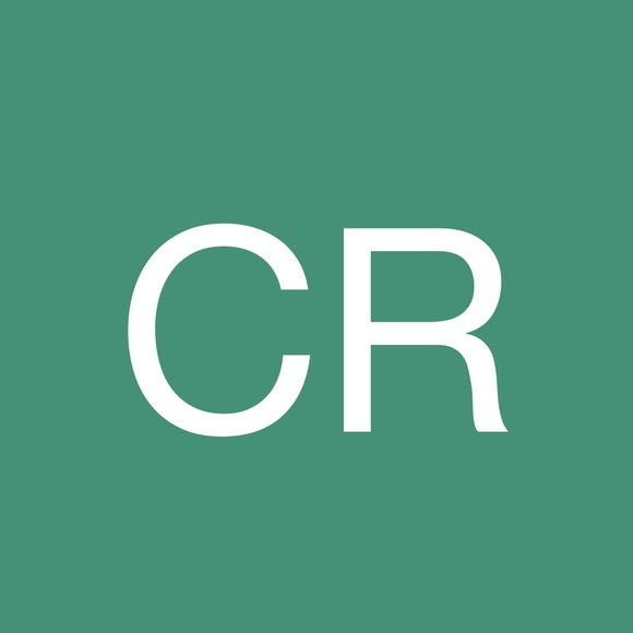 Charles Reidlinger - Poshmark Profile Picture of Charles Reidlinger (@bayern25) on Poshmark