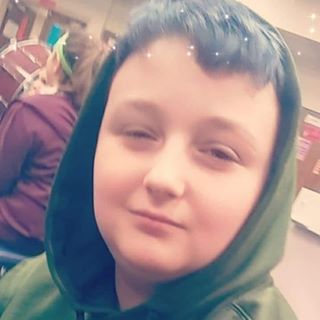 Profile Picture of Nathan Huggins (@nathan.huggins.7545) on Facebook
