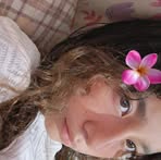 Profile Picture of Miranda Alvarez (@miranda.alvarez.231273) on Facebook