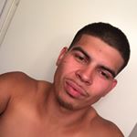 Profile Picture of Luke Lance Neal (@la_jefa_98) on Instagram