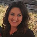 Profile Picture of Nancy Humphries Watts (@nancy.h.watts.5) on Instagram