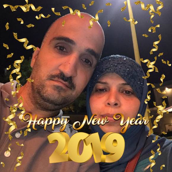 Profile Picture of Bassem Hassouneh (@bassemhassouneh) on Poshmark