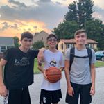 Profile Picture of Vincent Iuele's Spam (@vinny.bag.of.donuts_) on Instagram