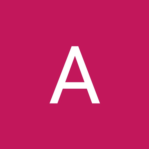 Profile Picture of Adam Buffum (@adambuffum) on Poshmark