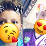 Profile Picture of 🌹~Jaye-Jaye~🌹💗~TAKEN~💗 (@itz._.jayejaye06) on Instagram