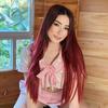 Profile Picture of Verónica Gómez (@@veroh_gomezz) on Tiktok