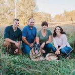 Profile Picture of Cheryl Doustouthibeault (@cheryl.doustouthibeault) on Facebook
