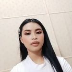 Profile Picture of Beverly Leighton (@beverly.leighton.921) on Instagram