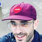 Profile Picture of Stephen Dougherty (@skdougherty) on Instagram