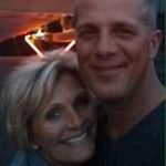 Profile Picture of Patty Harding (@hardingpatty) on Instagram