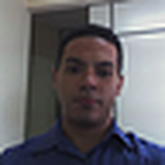 Profile Picture of Paulo Pereira (@pprogrammer) on Flickr