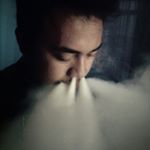 Profile Picture of Aaron Jay Lizardo Monge (@shallwe_aaronjay) on Instagram