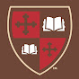 Profile Picture of StLawrenceU (@@StLawrenceU) on Tiktok