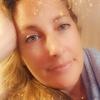 Profile Picture of Melissa McClain (@2monstercrew) on Tiktok
