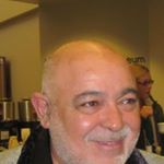 Michael Miera - Instagram Profile Picture of Michael Miera (@mdmiera) on Instagram