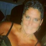 Profile Picture of Dawn LaMaster (@dawnmarie8690) on Instagram