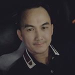 Profile Picture of Jamesdong (@jamesdong334) on Instagram