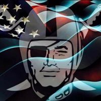 Profile Picture of Tony Riggins (@tonyriggins) on Tiktok