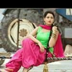 Profile Picture of Harminder Sohal (@harminder.sohal) on Instagram