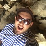 Profile Picture of Марат (@markagner) on Instagram