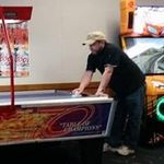 Profile Picture of Brian Pirner (@bgp2730) on Instagram