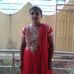 Profile Picture of Jayashree Bhat (@jayashree.bhat.7370) on Facebook