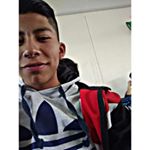 Profile Picture of julio Gonzalez (@julio_gonzalez07) on Instagram
