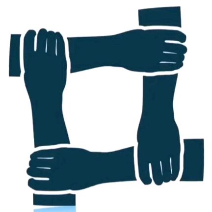 Profile Picture of Jacob Colwell (@jacobcolwell5) on Tiktok