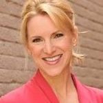 Profile Picture of Sarah Schaeffer Bernard (@sarah.s.bernard) on Instagram