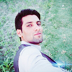 Profile Picture of bilal ahmad salarzag (@bilal.slz2) on Flickr