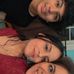 Profile Picture of Bianca Yanez (@bianca.yanez.3) on Facebook