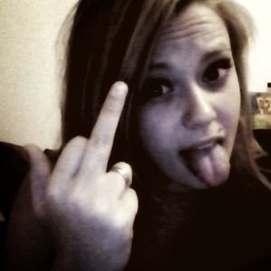 Profile Picture of Emily Richardson (@fatal_attraction98) on Myspace