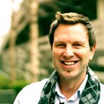 Profile Picture of Matthew Blount (@mattmblount) on Instagram